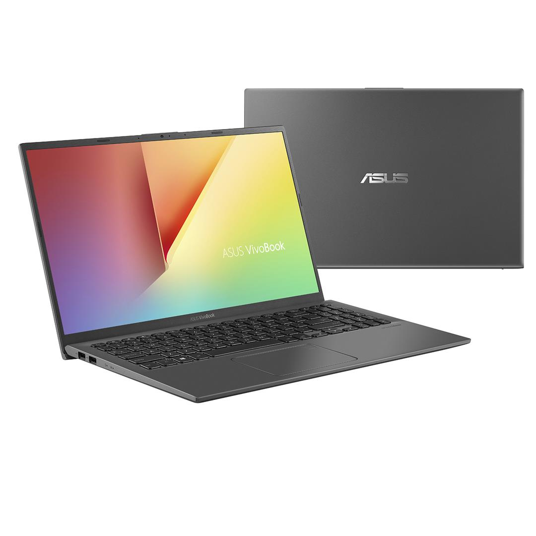Specs ASUS Vivobook 15 X512DA-BQ931 laptop AMD Ryzen™ 5 3500U 39.6