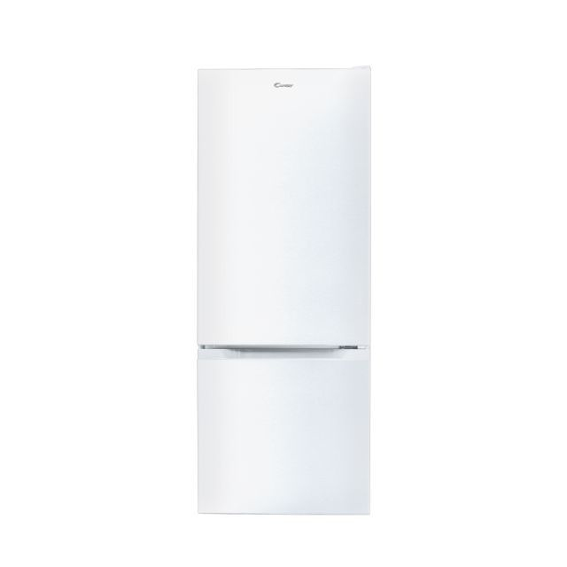 Hoover CMCL 5144W — vue 1 sur 5