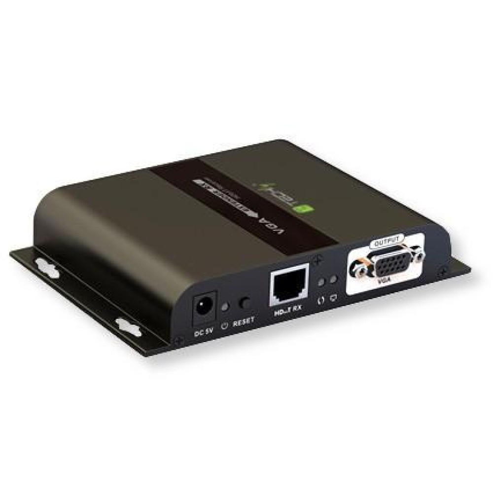 Techly IDATA EXTIP-383VR – image 1