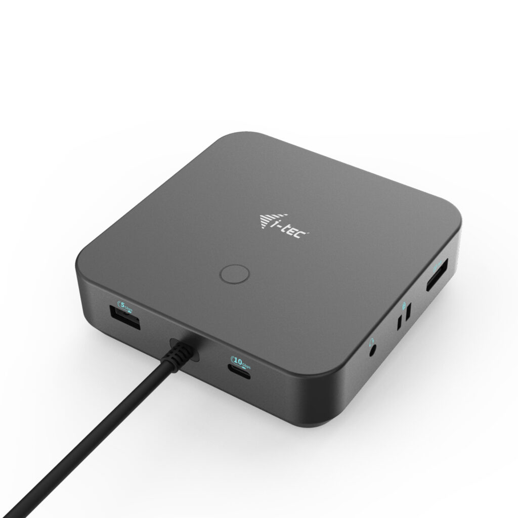 Product Gallery