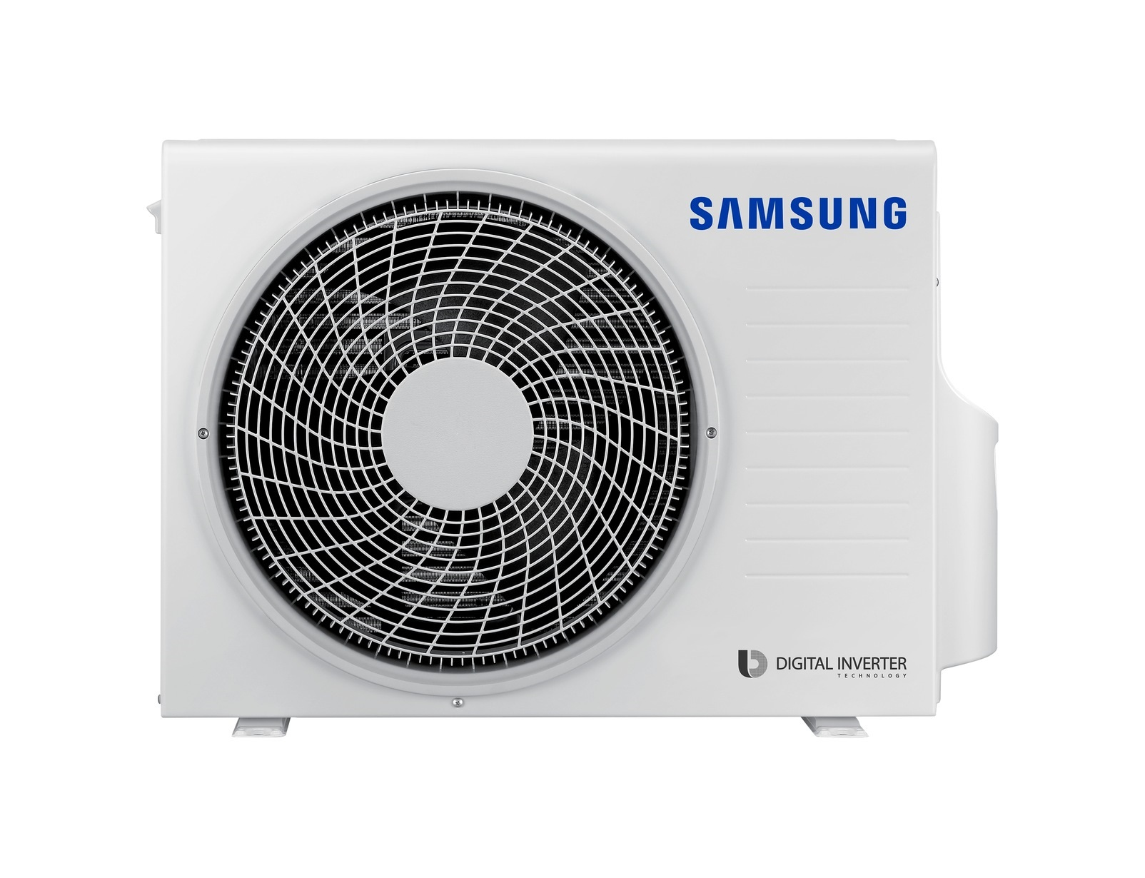 Samsung AR24MSFHBWKXEU — vue 1 sur 1