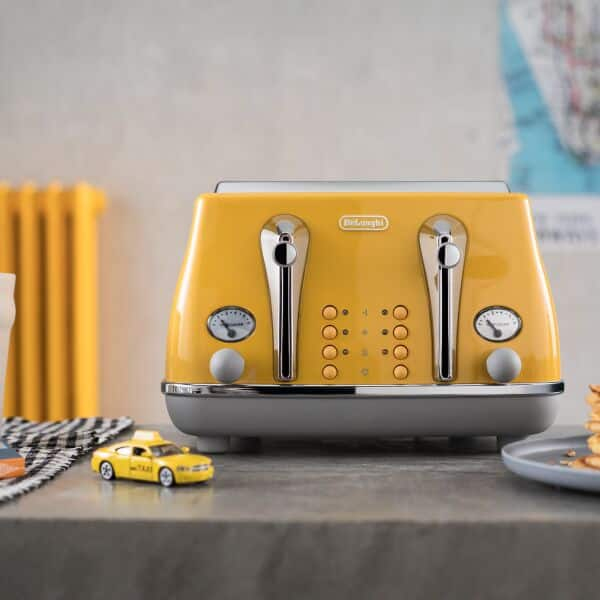 Product Gallery