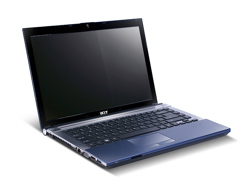 Acer Aspire TimelineX 4830-2352G75Mnbb Intel® Core™ i3 i3-2350M – image 7