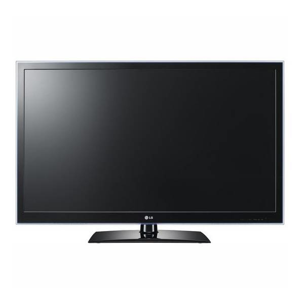 LG 32LW450U TV 81.3 cm (32") Full HD Black 400 cd/m² – image 2