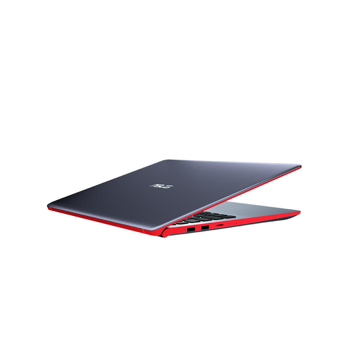 ASUS Vivobook S15 S530UA-BQ048T Intel® Core™ i5 i5-8250U Laptop – image 9