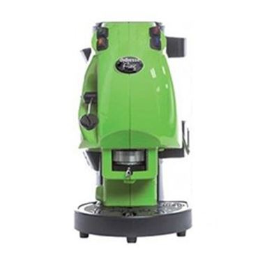 Caffè Borbone Frog Didiesse — vue 1 sur 2