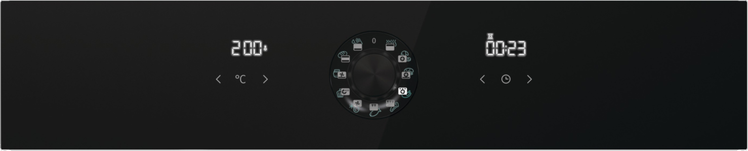 Gorenje BO76SYB oven – image 6
