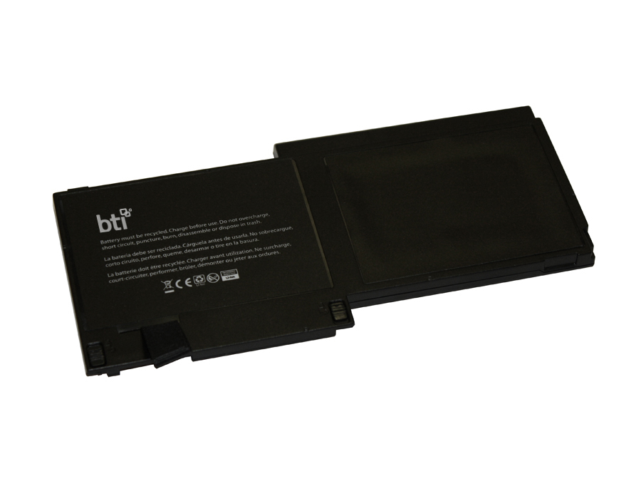Origin Storage Replacement Battery for HP Elitebook 720 G1 720 G2 725 G1 725 G2 820 G1 820 G2 replacing OEM part numbers SB03XL 716726-1C1 716726-421 717378-001 717377-001 E7U25AA E7U25UT // 10.8V 3700mAh 40Whr