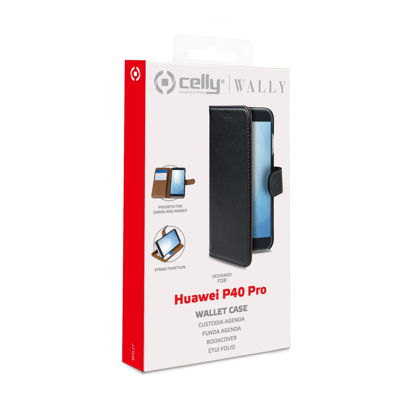 Celly WALLY897 mobile phone case – image 5