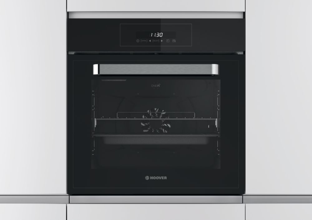 Hoover HOT7174BI WIFI/E – image 2