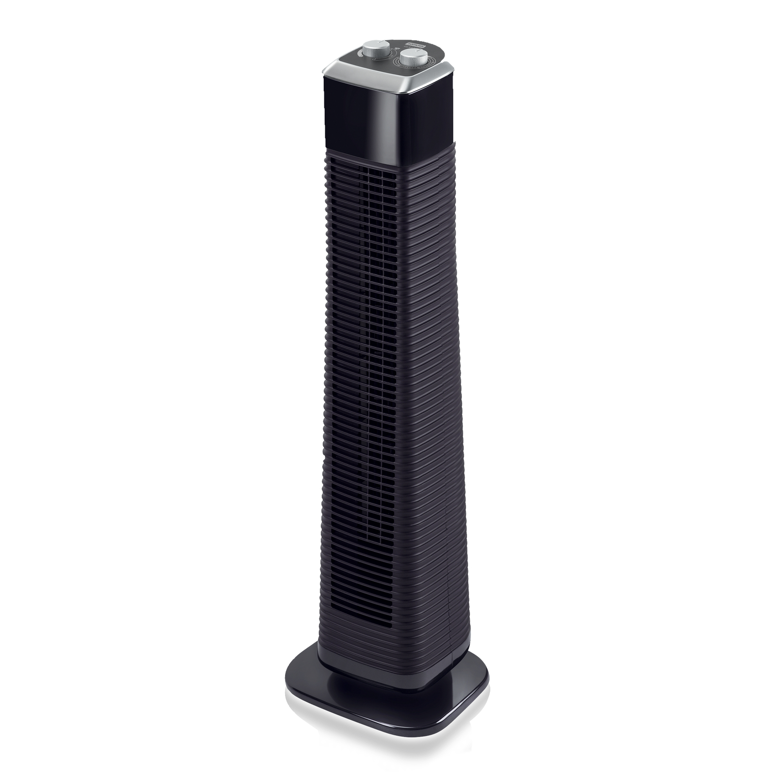 Rowenta Classic Tower — vue 1 sur 1