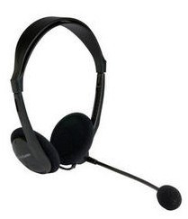Verbatim Multimedia Headphones – image 2