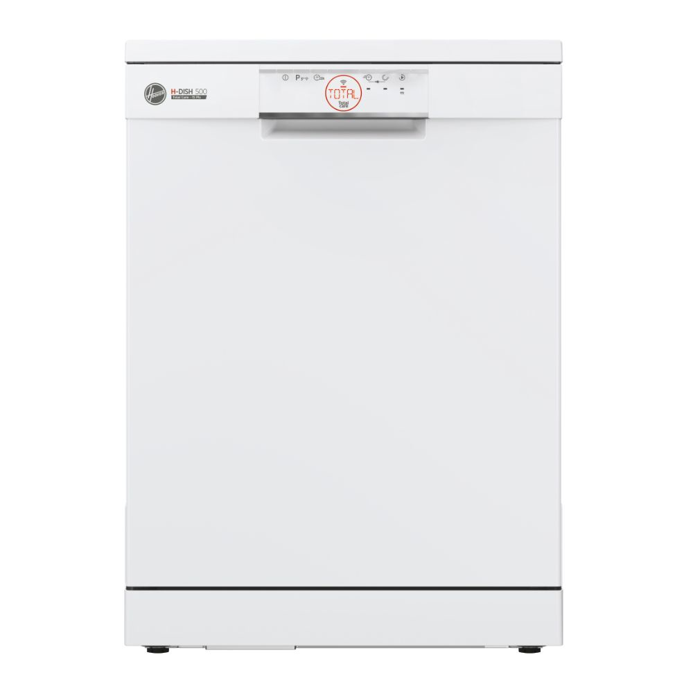 Hoover HSF 5E3DFW-80 – image 1