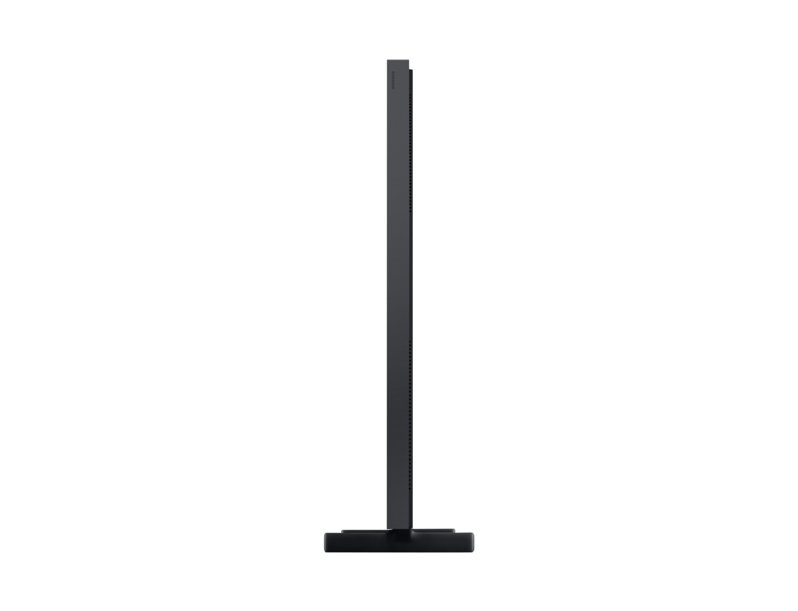 TV Samsung The Frame QE55LS03T QLED 4K UHD Smart TV 55’’ Noir 2020 — photo 3