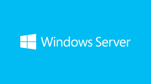 Microsoft Windows Server 2019 Standard downgrade to Microsoft Windows Server 2012 R2 Standard - Licence - 1 licence - ROK - Multilingual