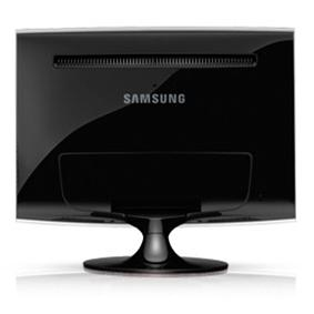 Samsung SyncMaster T190 – image 7