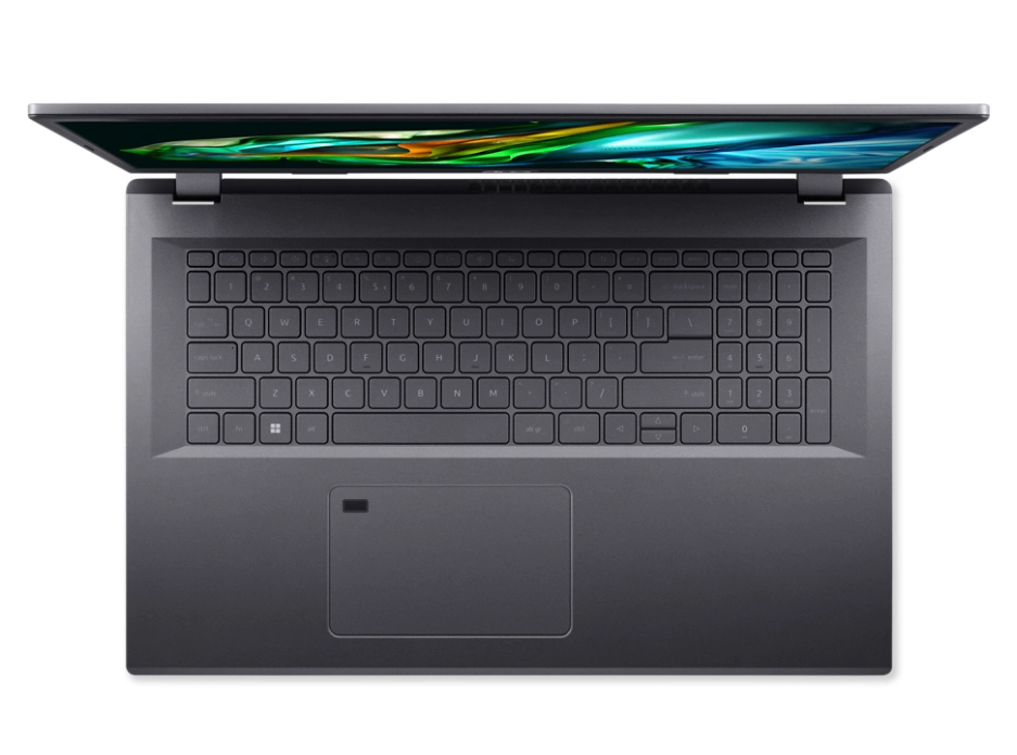 Acer Aspire 5 A517-58GM-58DM Intel® Core™ i5 i5-1335U Laptop – image 4