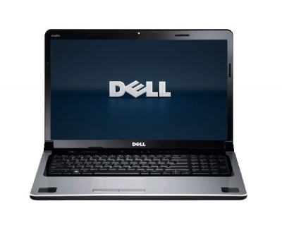 Dell Studio 1749-1628 – image 1