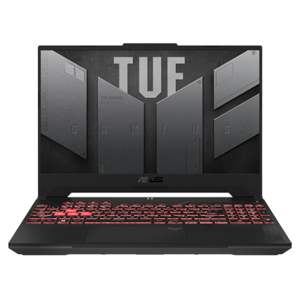 ASUS 90NR0E95-M001X0