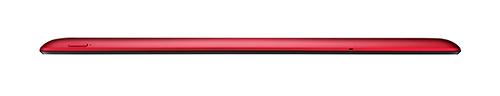 ASUS Transformer Book T100TA-DK049H Intel Atom® Z3775 Hybrid (2-in-1) – image 2