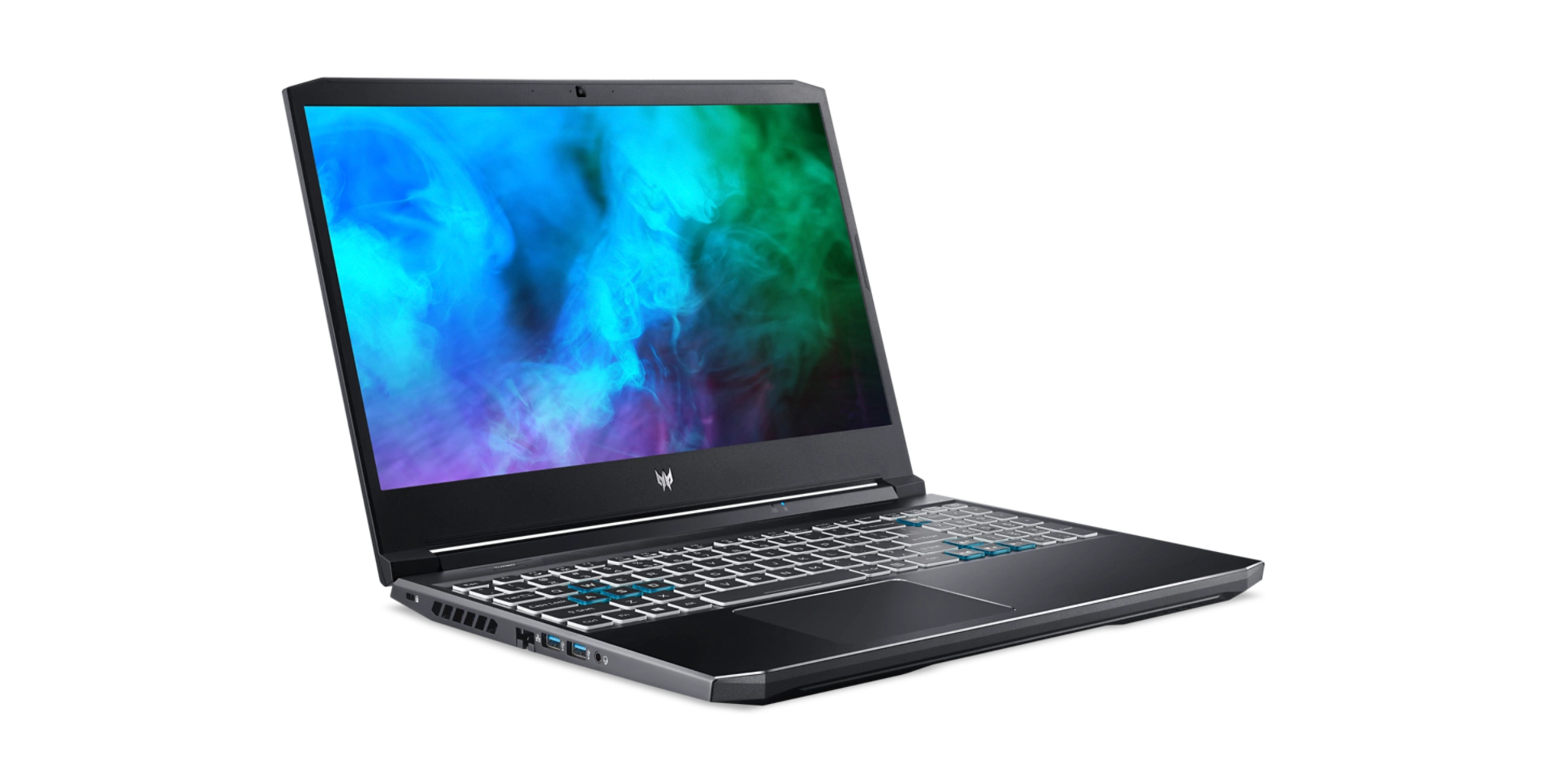 Acer Predator Helios 300 PH315-54-73PK Intel® Core™ i7 i7-11800H Laptop – image 2