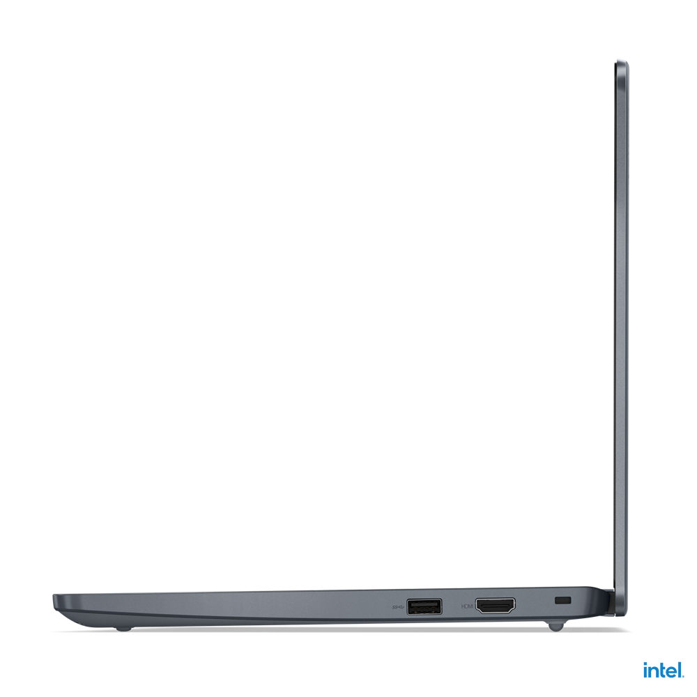 Lenovo IdeaPad Slim 3 Chrome 14IAN8 – image 7