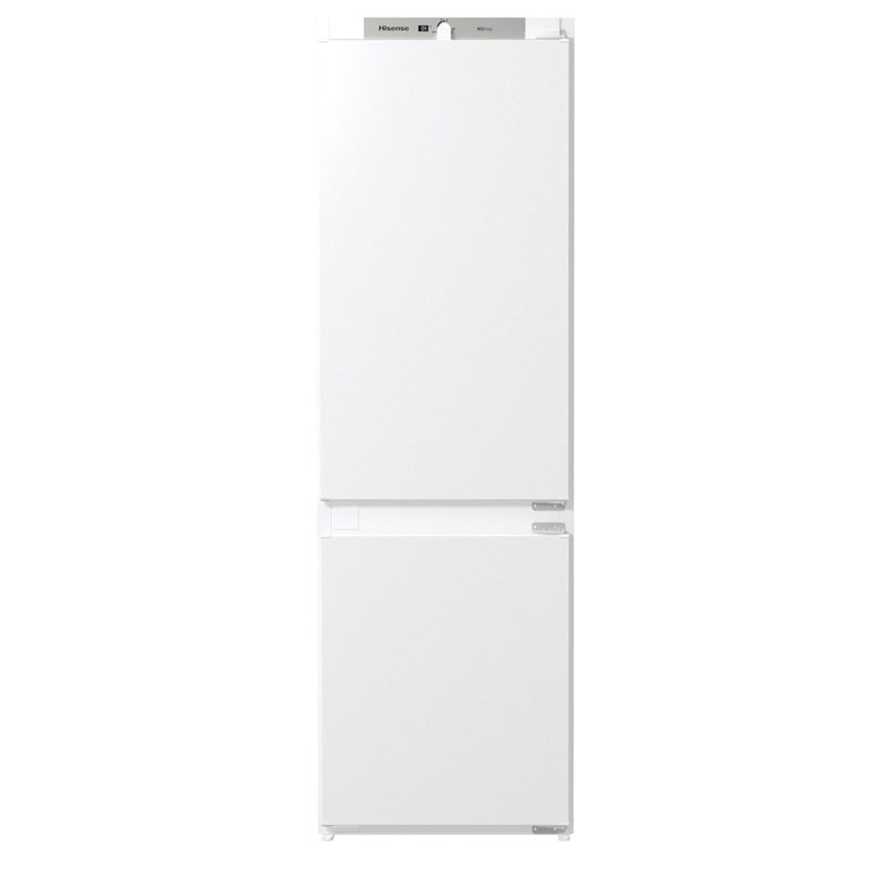 Hisense RIB322F4AW2 — vue 1 sur 8