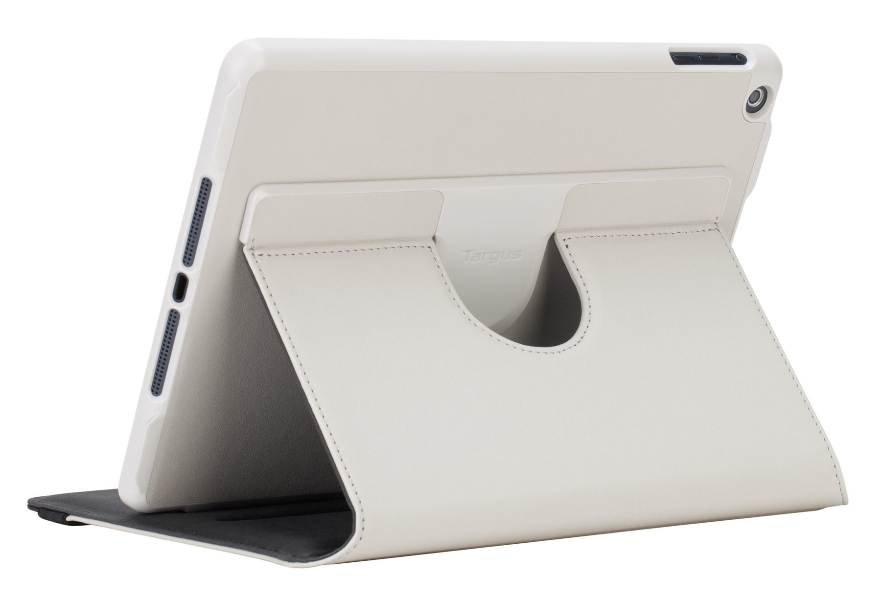 Targus TARTHZ47102EU tablet case – image 3