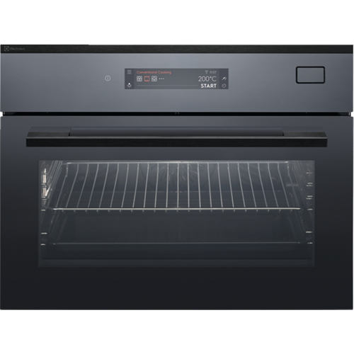 Electrolux EB4PL80QSP — vue 1 sur 5