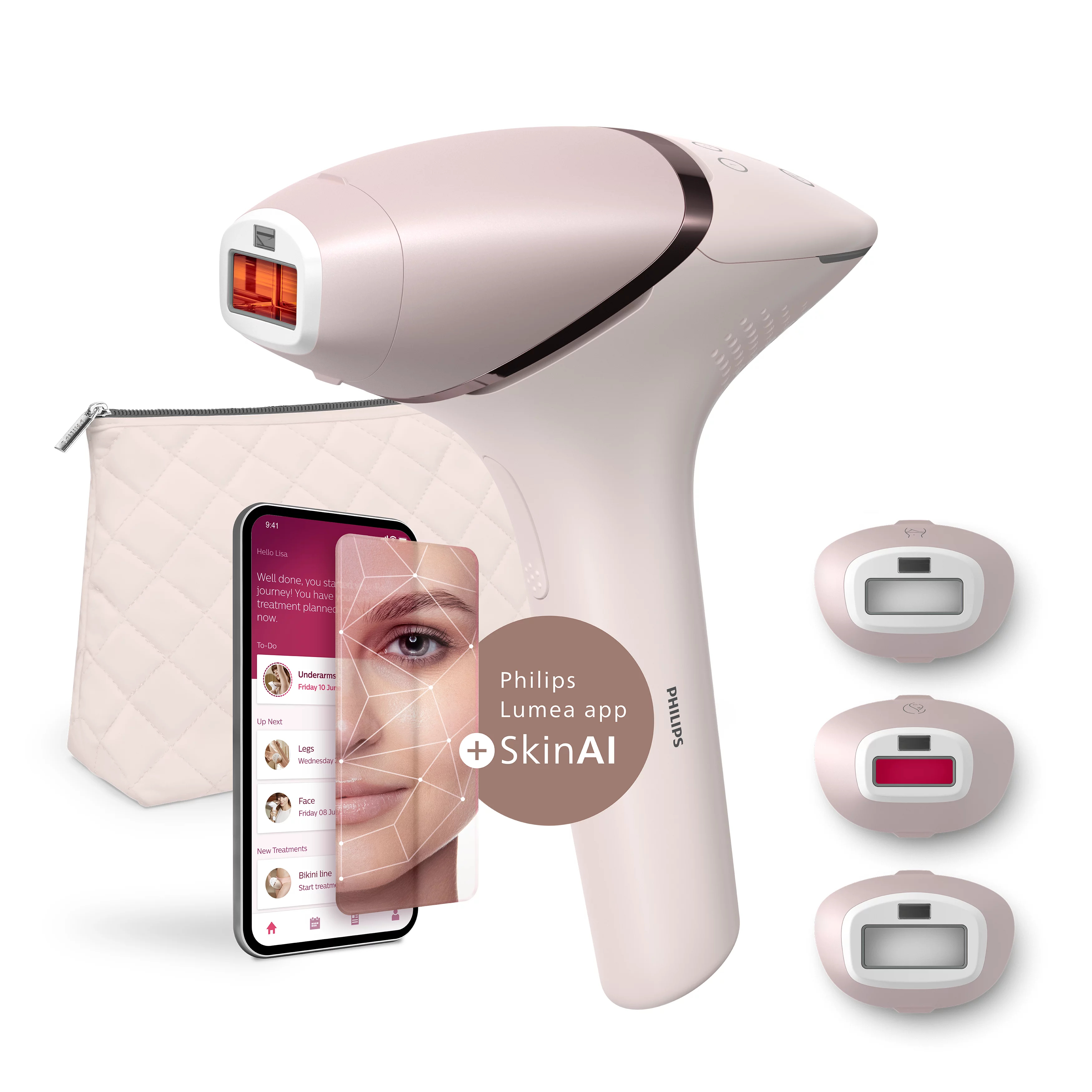 Product Gallery