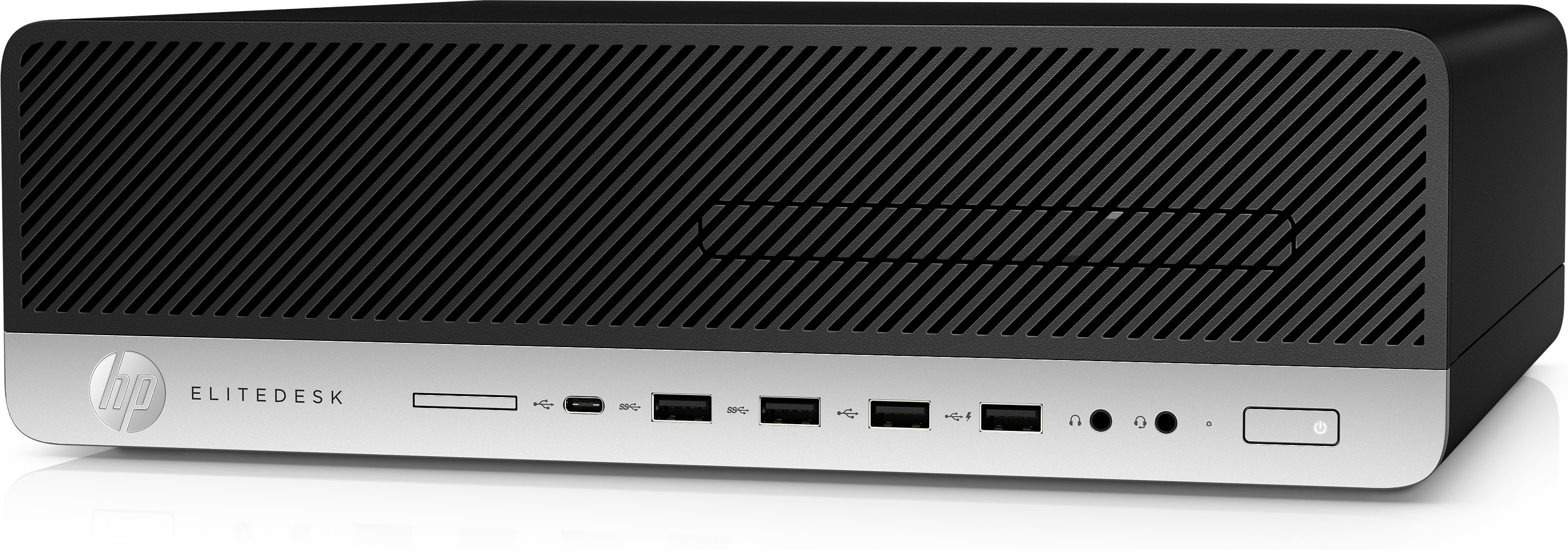 その他 HP EliteDesk 800 G4,8500T, 128GB,wifi Specs HP EliteDesk 800 G4 Intel® Core™ i5 i5-8500 8 GB DDR4