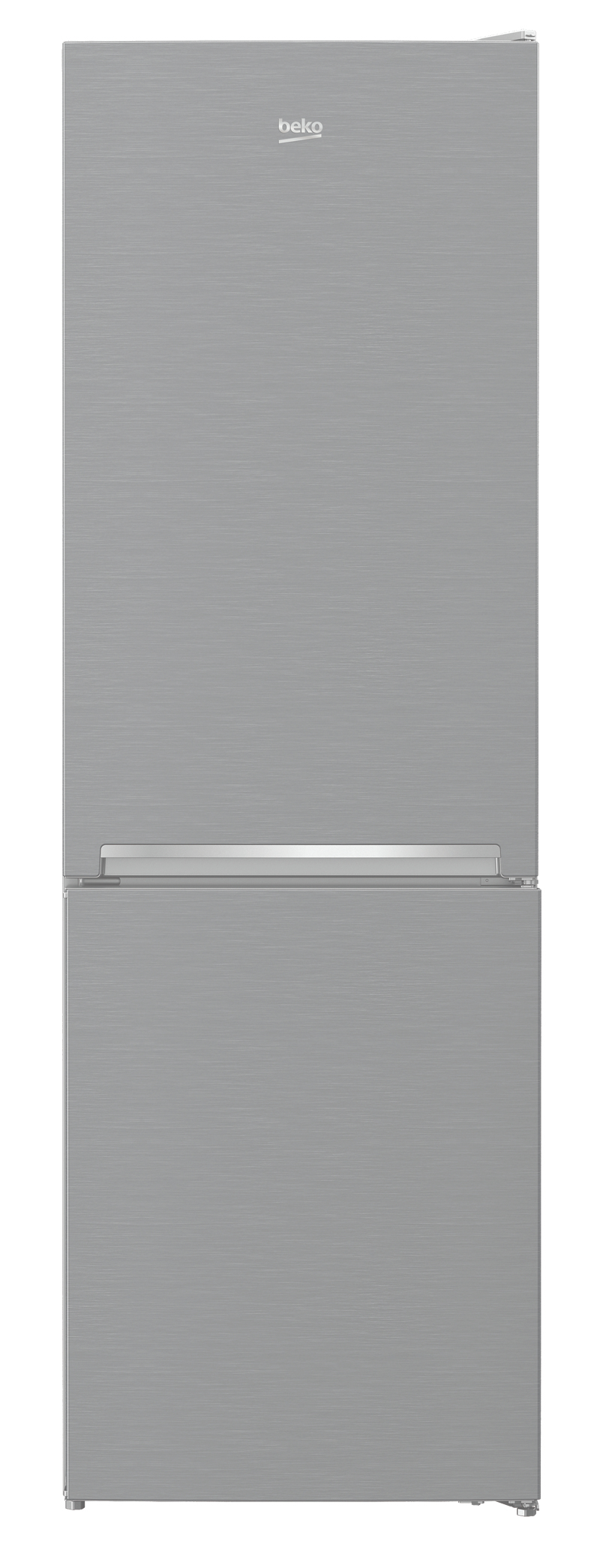 Beko RCNA366K30XP — vue 1 sur 3
