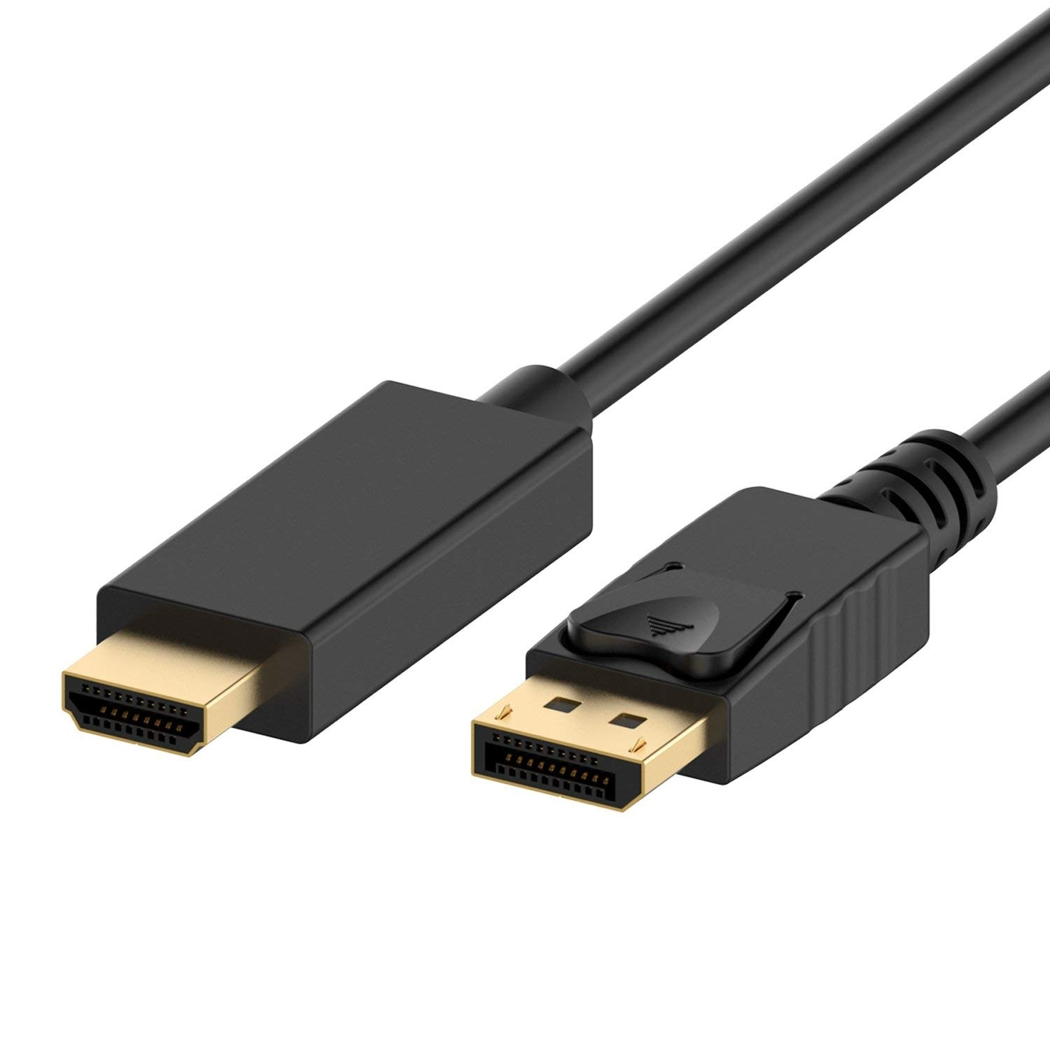 Ewent EC1431 cavo e adattatore video 1,8 m …