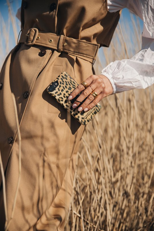 iDeal of Sweden Wild Leopard – image 6