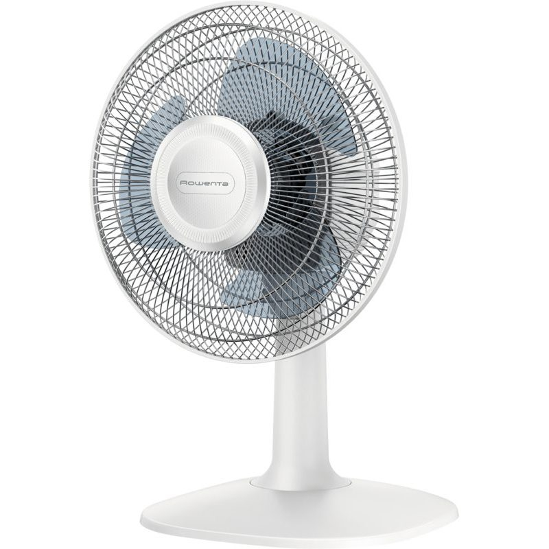 Rowenta VU2310 Essential+ — vue 1 sur 3