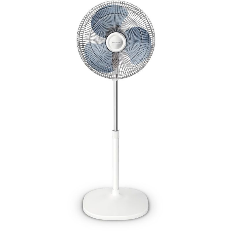 Rowenta VU4410 Essential+ — vue 1 sur 4