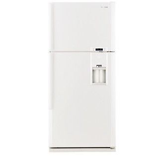 Samsung RT62VATG 486 L