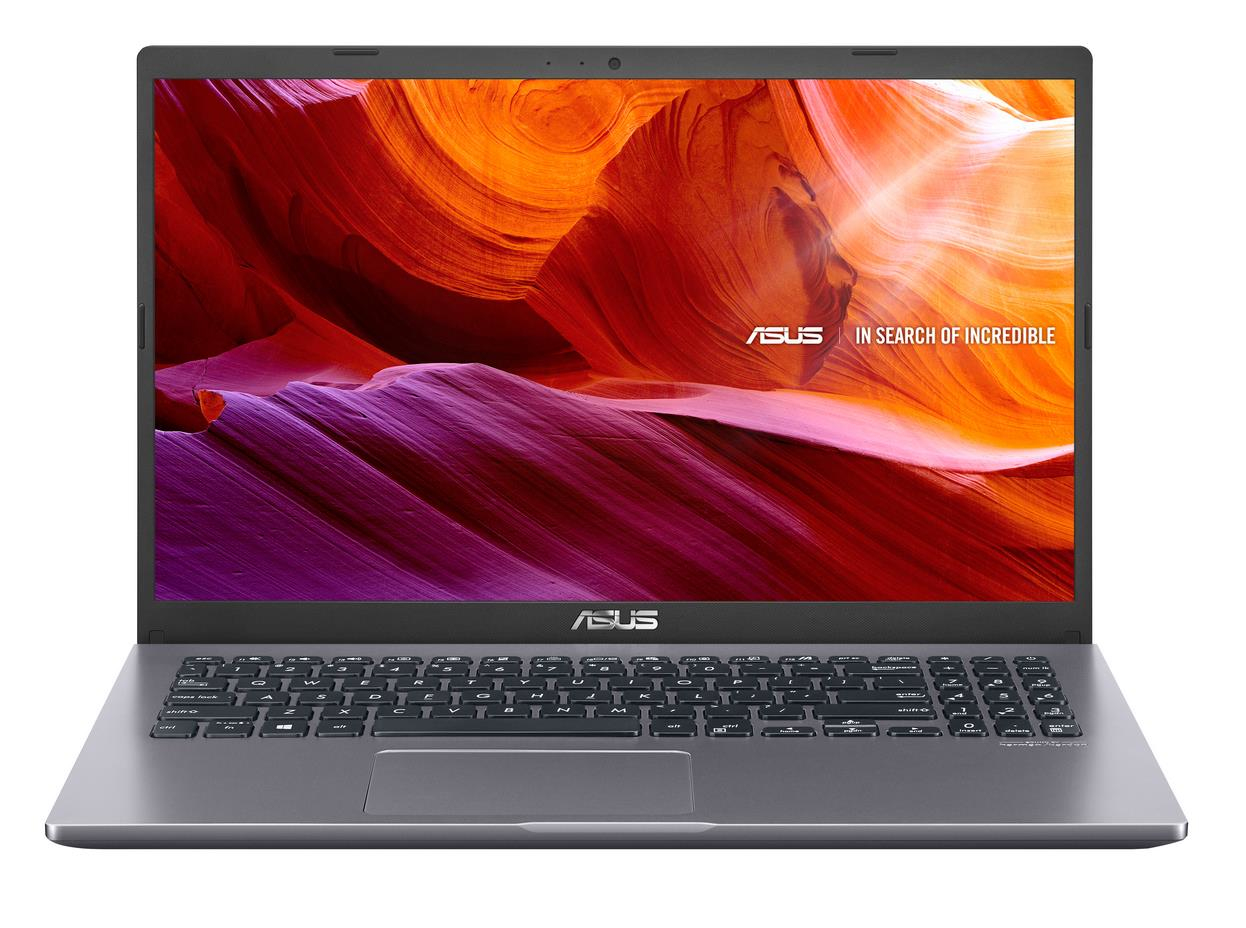 Specs ASUS X545FA-BQ075T laptop 39.6 cm (15.6