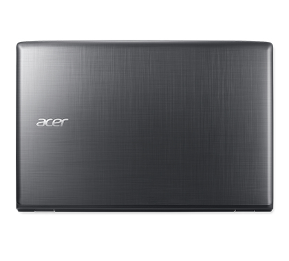 Acer Aspire E E5-774G-52PG Intel® Core™ i5 i5-7200U Laptop – image 7