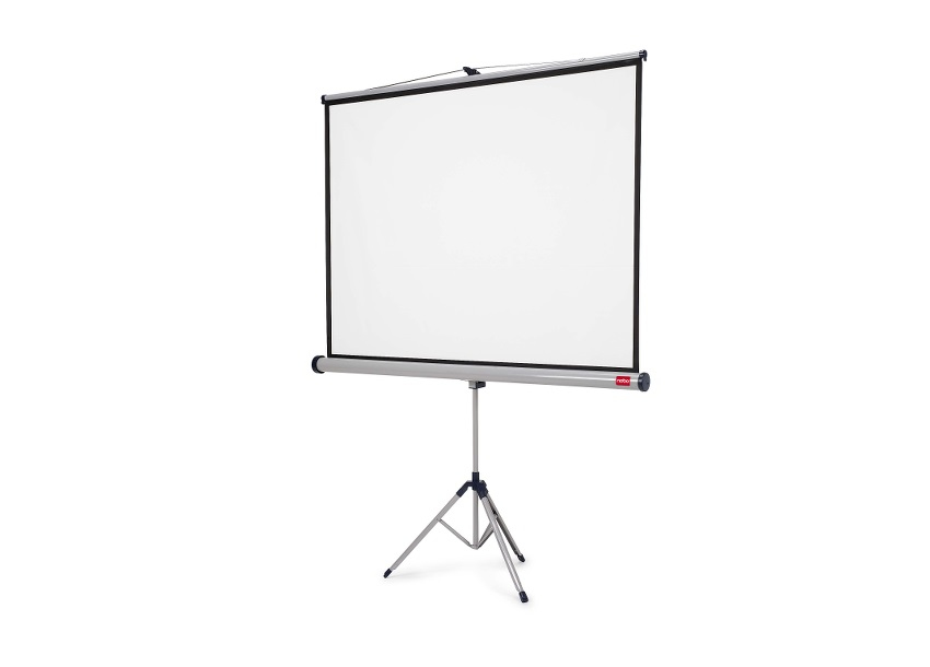 Nobo Projection Screen Tripod
