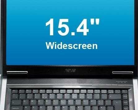 ASUS F3Q-AP010, CZ – image 9
