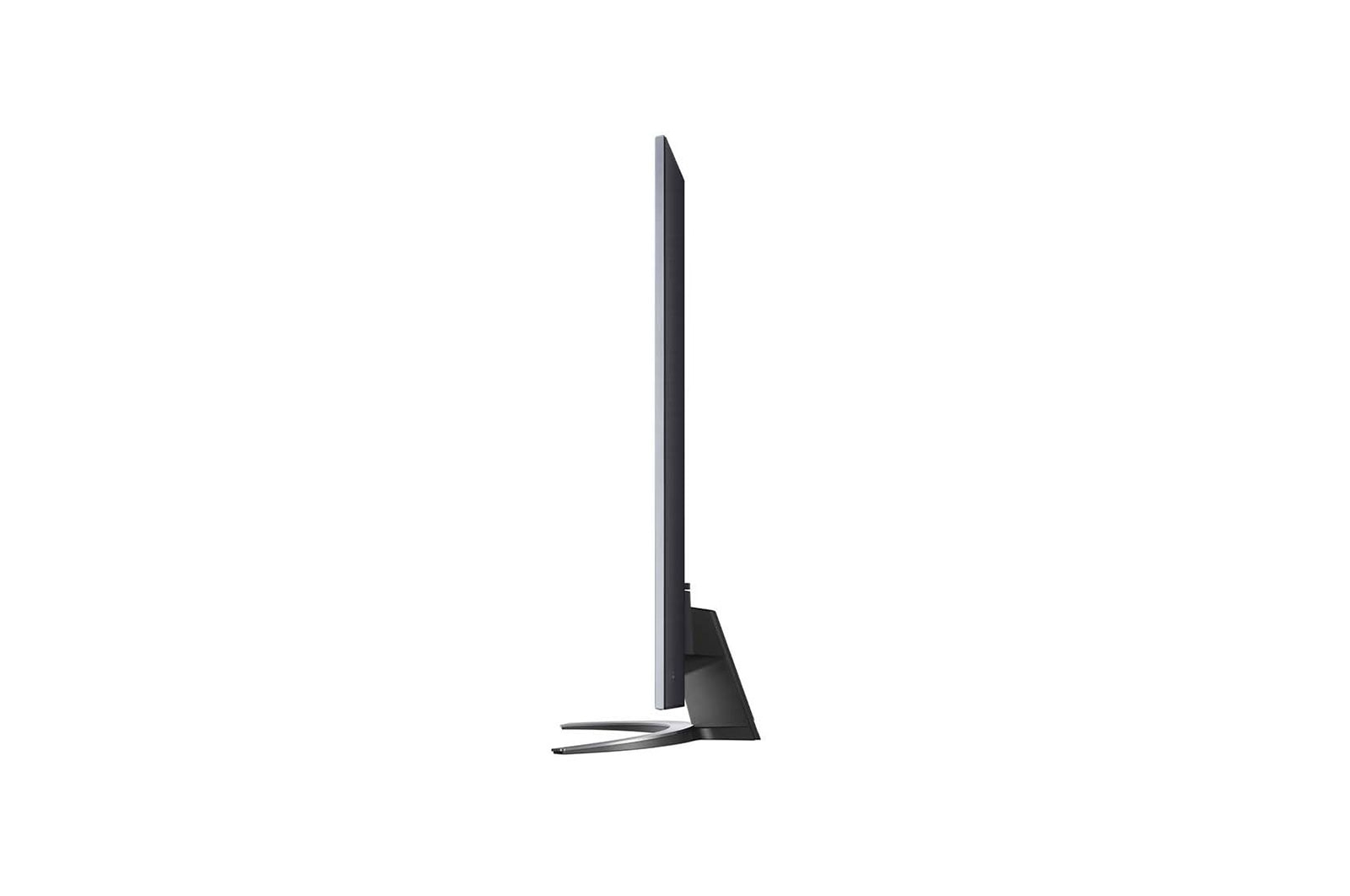 LG QNED 50QNED826QB – image 5