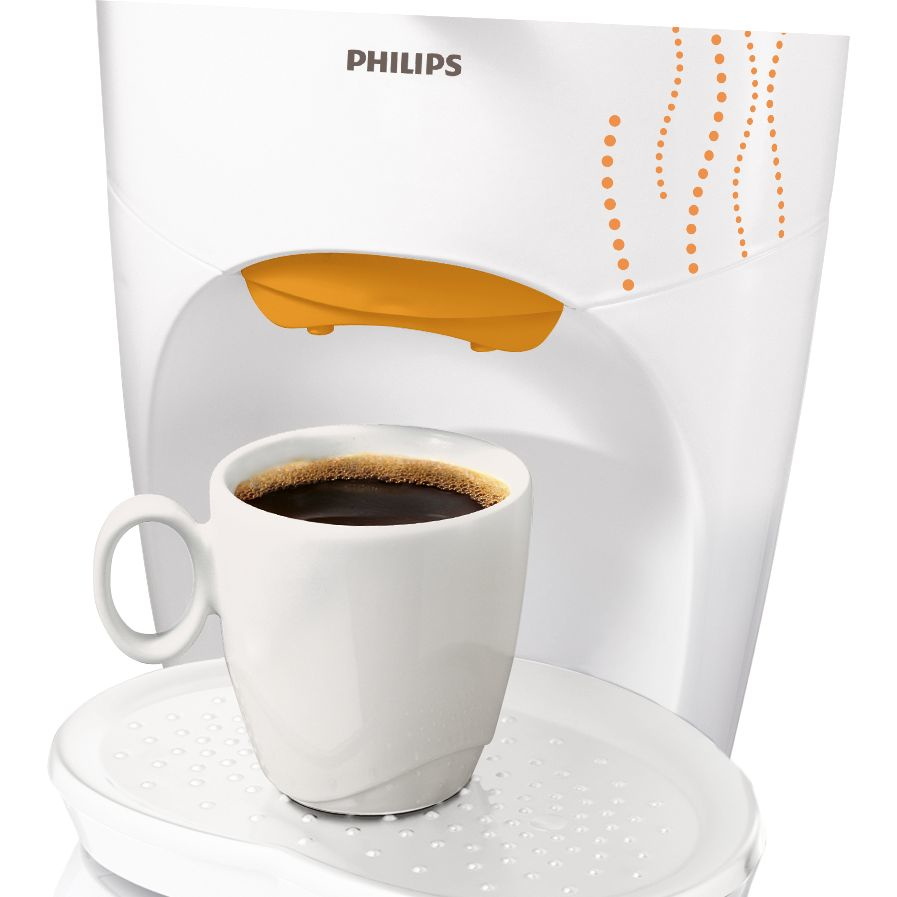 Philips N Coffee maker HD7140/54 – image 5