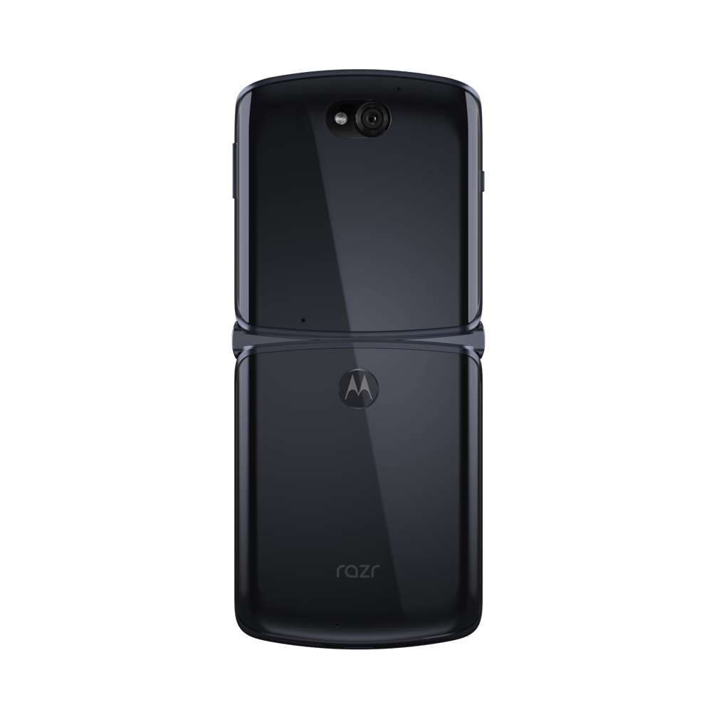 Motorola razr 5G – image 4