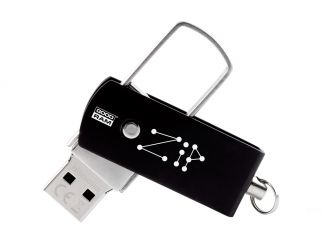 Goodram Zip 8GB