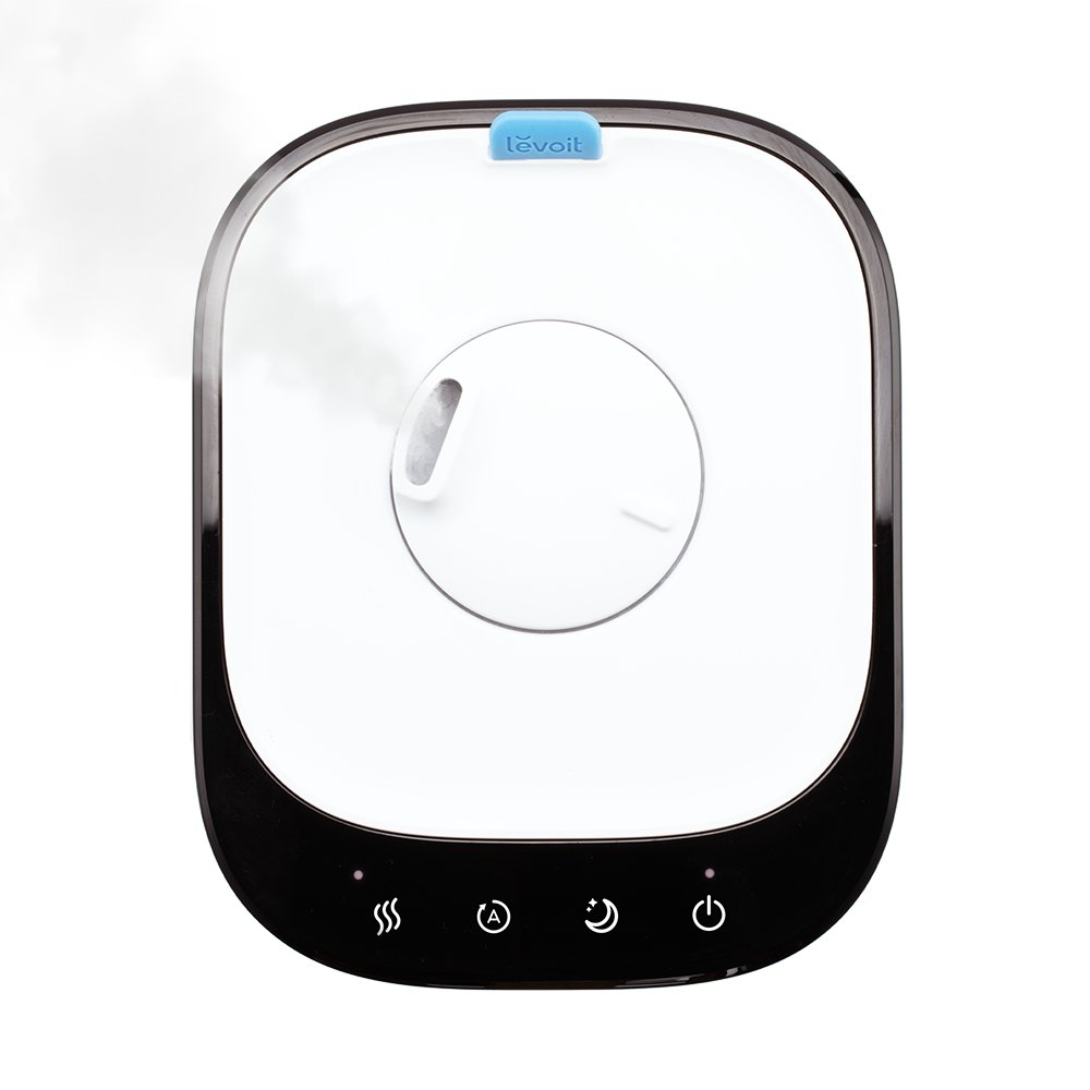 Levoit OasisMist 1000S – image 5