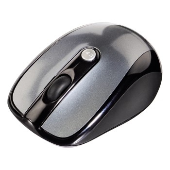 Hama "M2060" Bluetooth Optical Mouse – image 1
