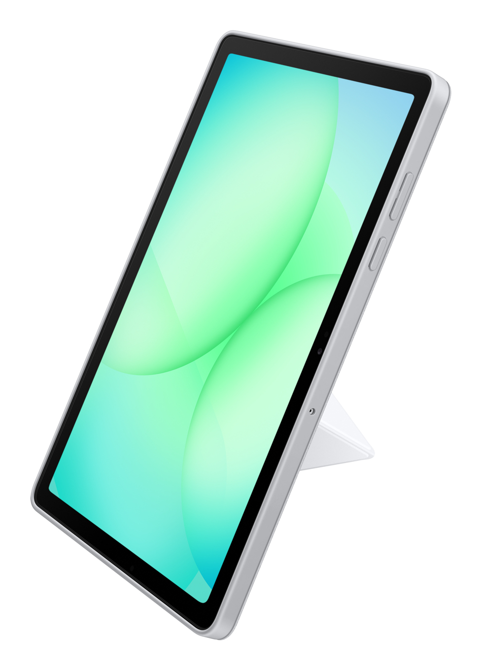 Samsung EF-BX230PWEGCA tablet case – image 9