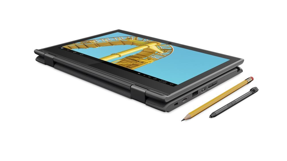 Lenovo 300e Windows 2nd Gen – image 4