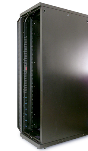 APC Basic Rack 5.7k VA PDU